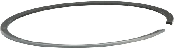 SP1 SM-09243R Piston Ring Set - High-Performance Engine Components for Powersports