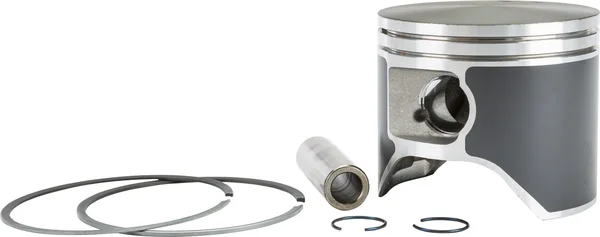 SP1 SM-109247 Piston Kit - High-Performance Engine Component for Powersports Vehicles