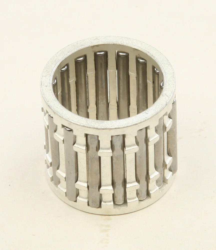 SP1 Piston Pin Needle Cage Bearing - High-Performance Motorcycle Engine Component