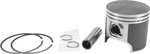 SP1 SM-09261 Piston Kit - High-Performance Engine Component for Powersports Vehicles