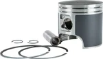 SP1 SM-09267 Piston Kit - High-Performance Engine Component for Powersports Vehicles