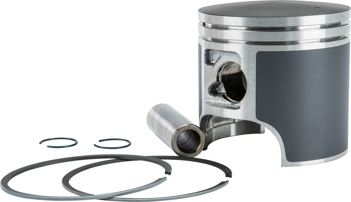 SP1 SM-09267 Piston Kit - High-Performance Engine Component for Powersports Vehicles