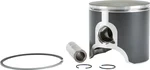 SP1 SM-109271 Piston Kit - High-Performance Engine Component for Powersports Vehicles