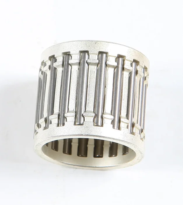 SP1 Piston Pin Needle Cage Bearing - High-Performance Motorcycle Engine Component