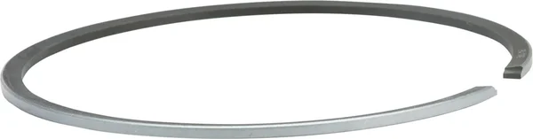 SP1 SM-09271R Piston Ring Set - High-Performance Engine Components for Powersports