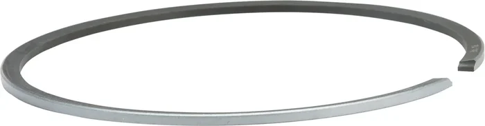 SP1 SM-09271R Piston Ring Set - High-Performance Engine Components for Powersports