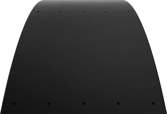 CAMSO 9896R Asphalt Drag Racing Track – High-Performance Racing Surface for Speed & Control