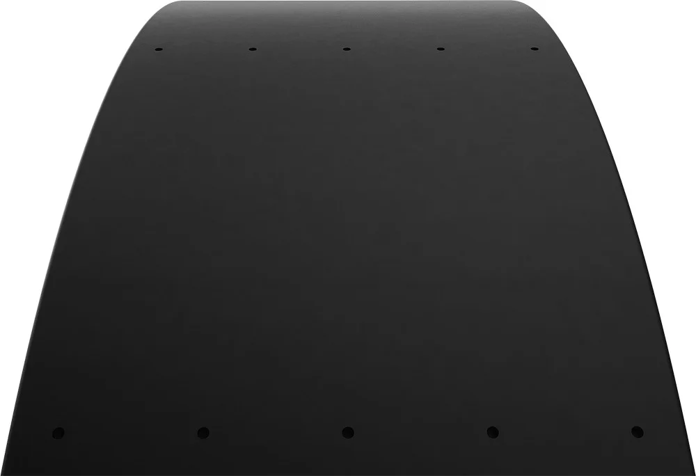 CAMSO 9896R Asphalt Drag Racing Track – High-Performance Racing Surface for Speed & Control