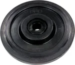 PPD R6380B-2-001B Idler Wheel - Durable Replacement for Powersports Vehicles