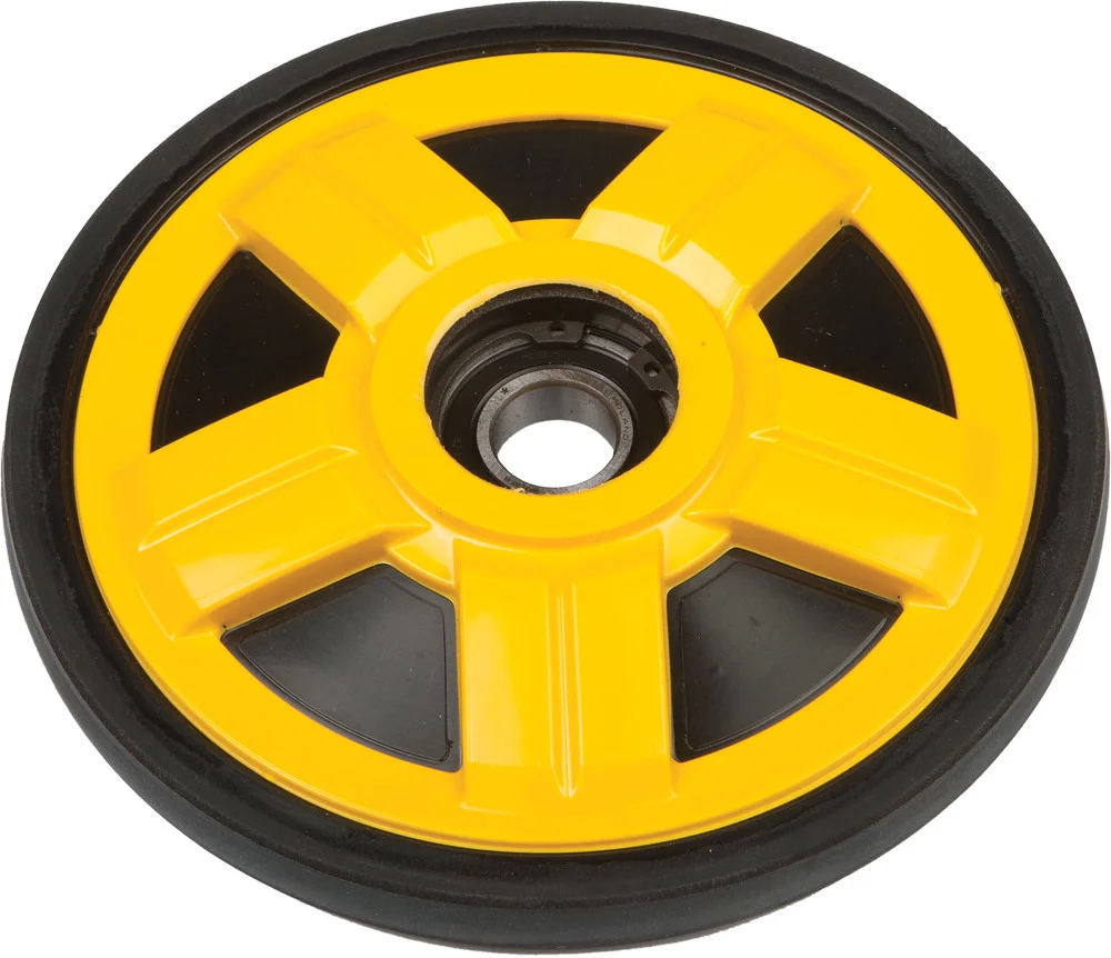 PPD R0141D-2-401B Idler Wheel - Durable, High-Performance Powersports Wheel