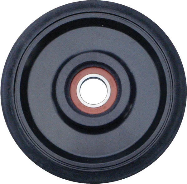 PPD R0141E-2-001B Idler Wheel - Durable, High-Performance Powersports Wheel
