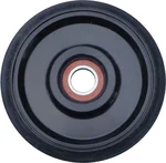 PPD R0141E-2-001B Idler Wheel - Durable, High-Performance Powersports Wheel