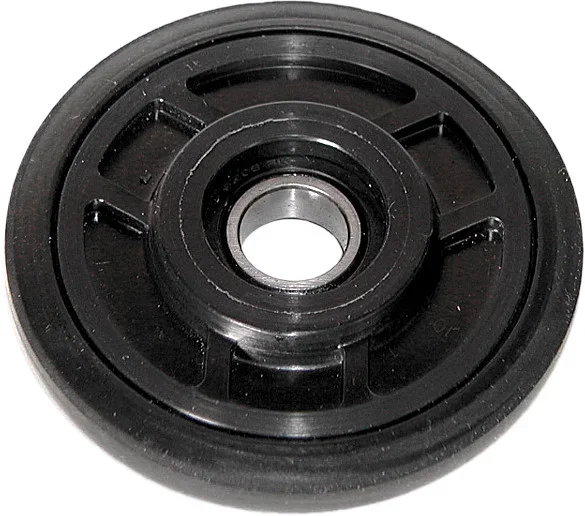PPD R0135H-2-001A Idler Wheel - Durable Replacement for ATVs & UTVs