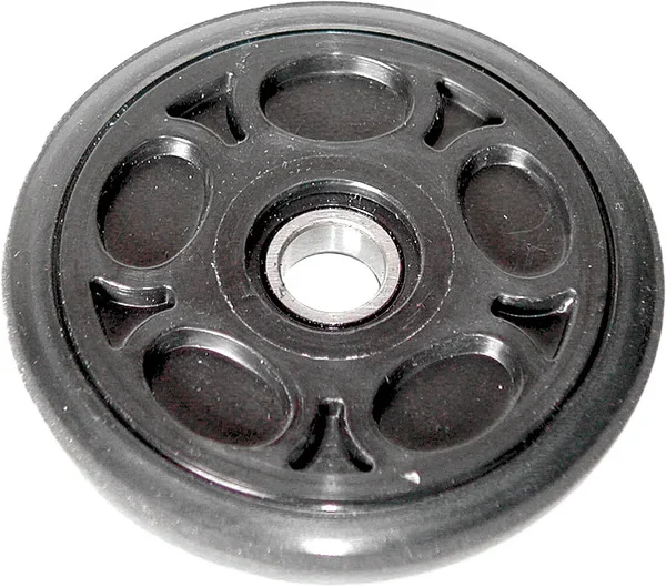PPD R7000B-2-001A Idler Wheel - Durable, High-Performance Powersports Wheel