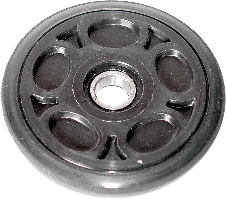 PPD R7000B-2-001A Idler Wheel - Durable, High-Performance Powersports Wheel
