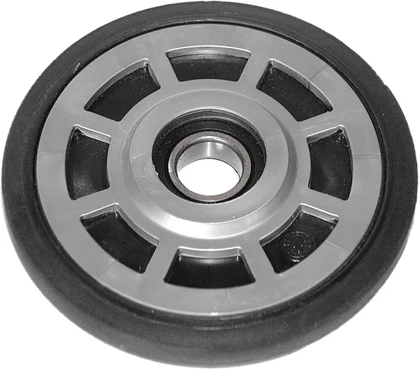 PPD R6375B-2-002A Idler Wheel - Durable & Reliable for Powersports Vehicles
