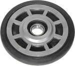 PPD R6375B-2-002A Idler Wheel - Durable & Reliable for Powersports Vehicles