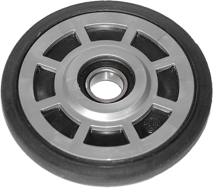 PPD R6375B-2-002A Idler Wheel - Durable & Reliable for Powersports Vehicles