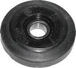 PPD R2750B-2-001A Idler Wheel - Durable & Reliable for Powersports Equipment
