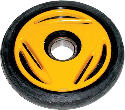 PPD R0135F-2-401A Idler Wheel - Durable, High-Performance Powersports Component