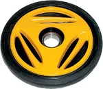 PPD R0165G-2-401A Idler Wheel - Durable, High-Performance Motorcycle Component