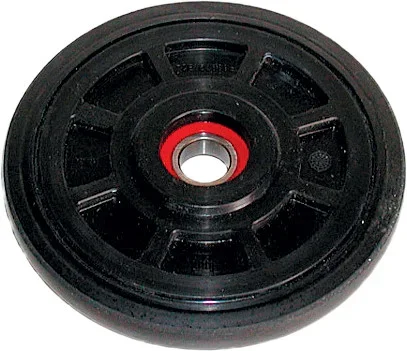 PPD R6380D-2-001A Idler Wheel - Durable, High-Performance Powersports Wheel