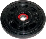 PPD R6380D-2-001A Idler Wheel - Durable, High-Performance Powersports Wheel