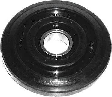 PPD R0110A-2-001A Idler Wheel - Durable, High-Performance Powersports Wheel
