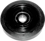 PPD R0101A-2-001A Idler Wheel - Durable, High-Performance Powersports Wheel