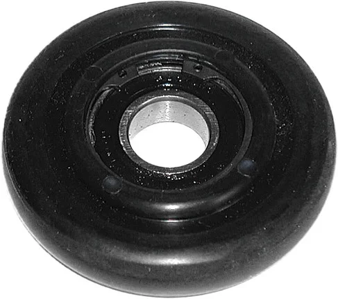 PPD R3350A-2-001A Idler Wheel - Durable & Reliable for Powersports Vehicles