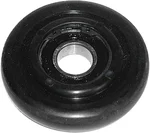 PPD R3350A-2-001A Idler Wheel - Durable & Reliable for Powersports Vehicles