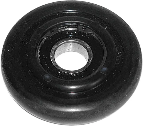 PPD R3350A-2-001A Idler Wheel - Durable & Reliable for Powersports Vehicles