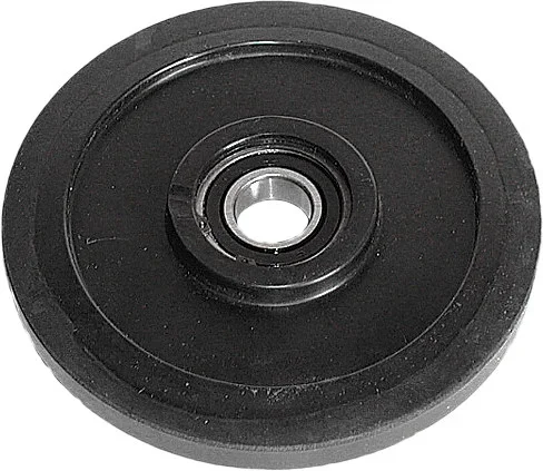 PPD R0178A-2-001A Idler Wheel - Durable, High-Performance Motorcycle Component