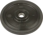 PPD R0178C-2-001A Idler Wheel - Durable, High-Performance Powersports Wheel