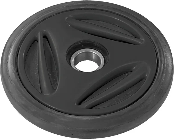 PPD R0165H-2-001A Idler Wheel - Durable, High-Performance Powersports Wheel