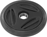 PPD R0165H-2-001A Idler Wheel - Durable, High-Performance Powersports Wheel