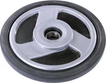 PPD R0178E-2-002A Idler Wheel - Durable, High-Performance Powersports Wheel