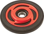 PPD R5350J-2-104C Idler Wheel - Durable, High-Performance for Powersports Vehicles