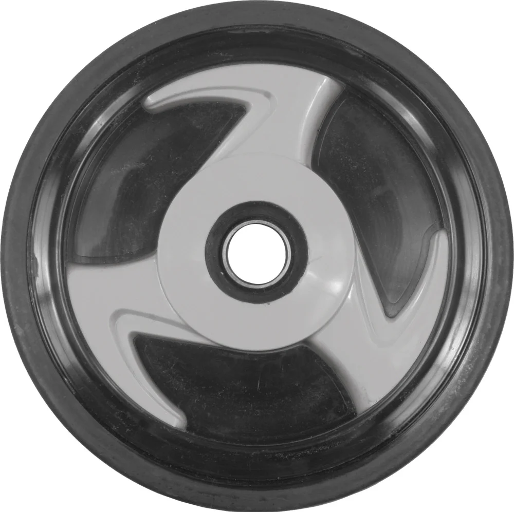 PPD R0178F-2-002A Idler Wheel - Durable, High-Performance Powersports Wheel
