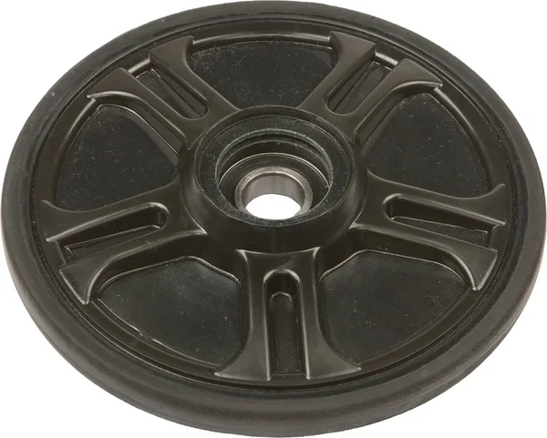 PPD R7125J-2-001A Idler Wheel - Durable, High-Performance Motorcycle Component