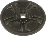 PPD R7125J-2-001A Idler Wheel - Durable, High-Performance Motorcycle Component