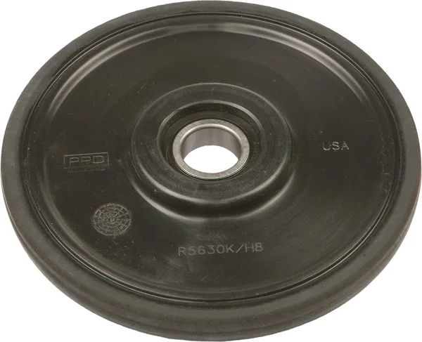 PPD R5630K-2-001A Idler Wheel - Durable, High-Performance Powersports Wheel