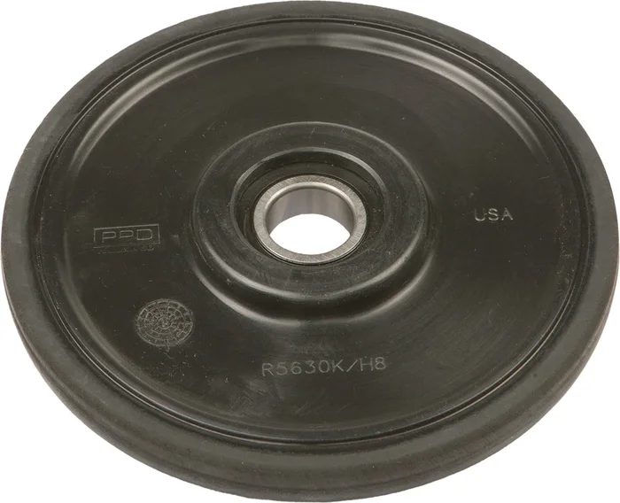 PPD R5630K-2-001A Idler Wheel - Durable, High-Performance Powersports Wheel