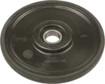 PPD R5630K-2-001A Idler Wheel - Durable, High-Performance Powersports Wheel