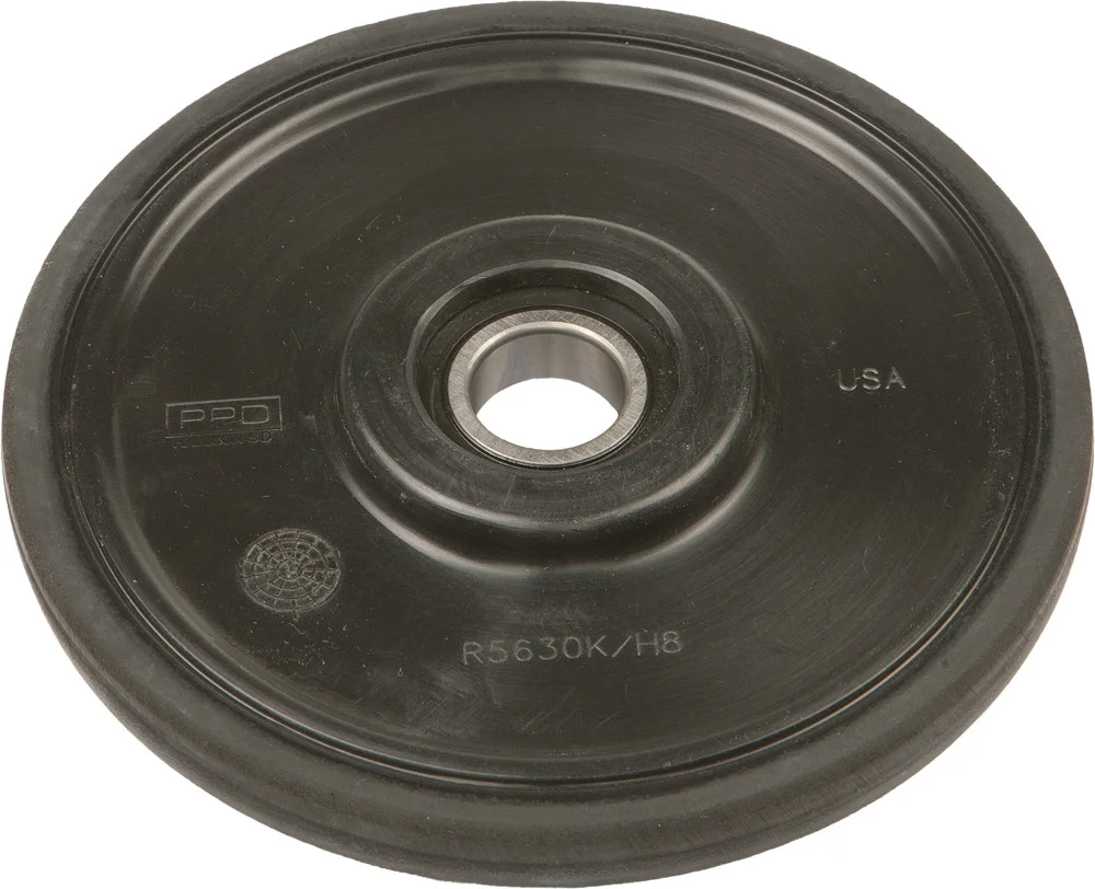 PPD R5630K-2-001A Idler Wheel - Durable, High-Performance Powersports Wheel