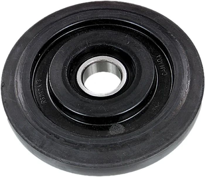 PPD R0135N-2-001A Idler Wheel - Durable, High-Performance Motorcycle Component
