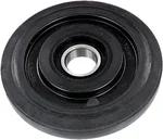 PPD R0135N-2-001A Idler Wheel - Durable, High-Performance Motorcycle Component