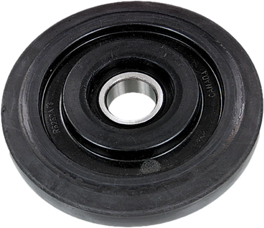 PPD R0135N-2-001A Idler Wheel - Durable, High-Performance Motorcycle Component