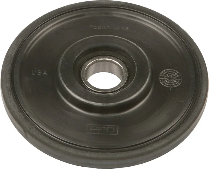 PPD R5630H-2-001A Idler Wheel - Durable, High-Performance Motorcycle Component