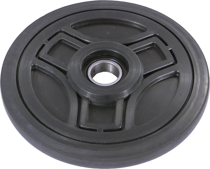PPD R0190E-2-001A Idler Wheel - Durable, High-Performance Motorcycle Component